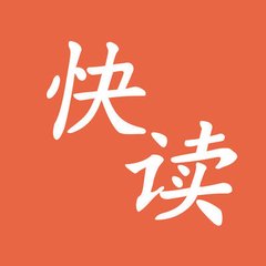 爱游戏体育官网APP